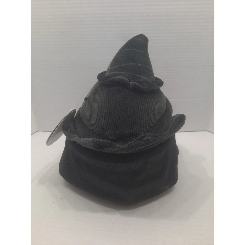 Squishmallow Wicked Elphaba 2024 10